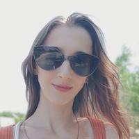 Отзыв от Алла - виза ДТВ